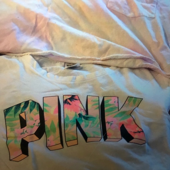 Crop top - Picture 7 of 11